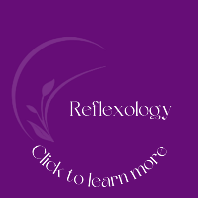 Link to: /pages/reflexology