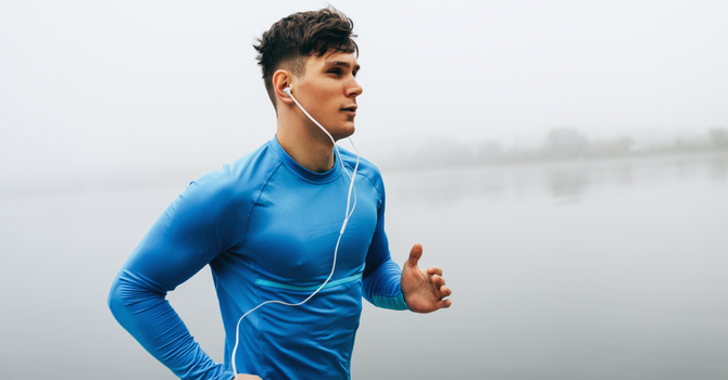  Strains, Tears, and Triumphs: Navigating Hip Problems in Athletes