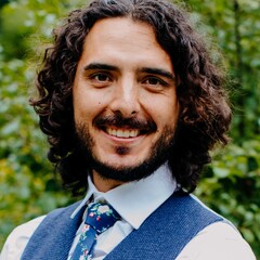 Hector%20rm%20headshot