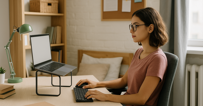 The Importance of Checking Your Smoke CO Detector