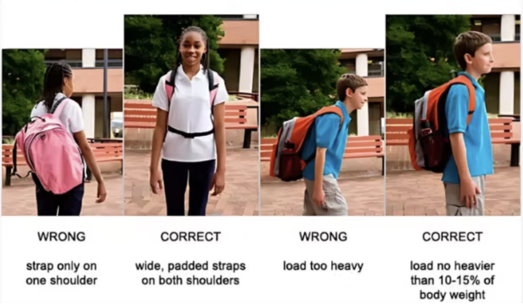 Screenshot 2026-02-28 at 12.25.34 PM