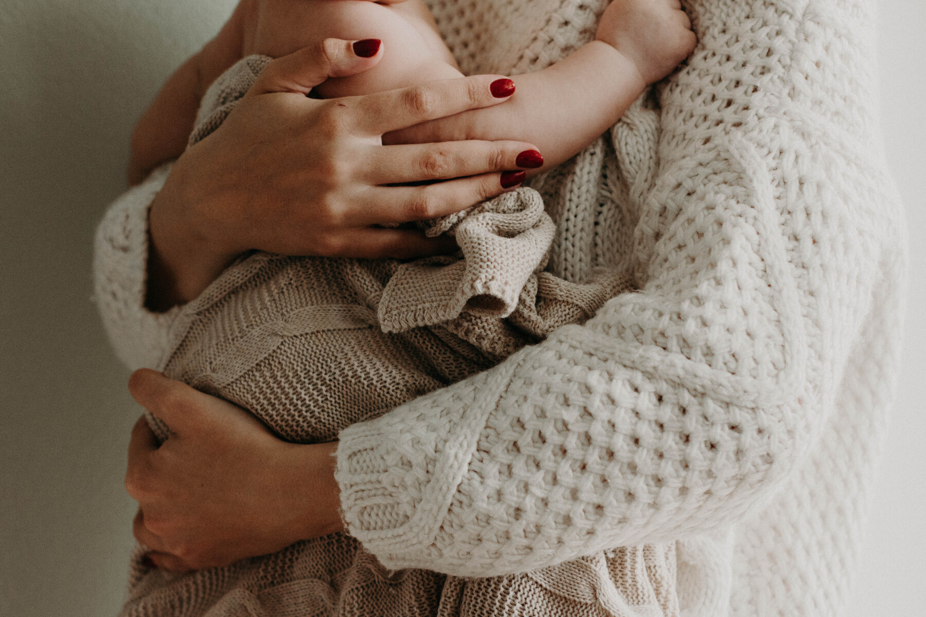 Images - default and website (1)