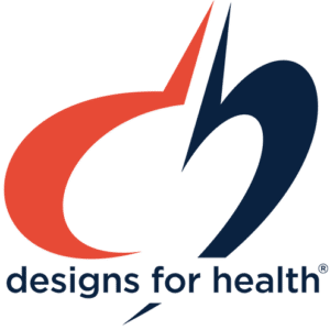 Link to: https://www.designsforhealth.com/u/grantwagner