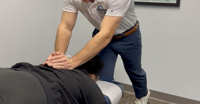 Chiropractic & Functional Rehab