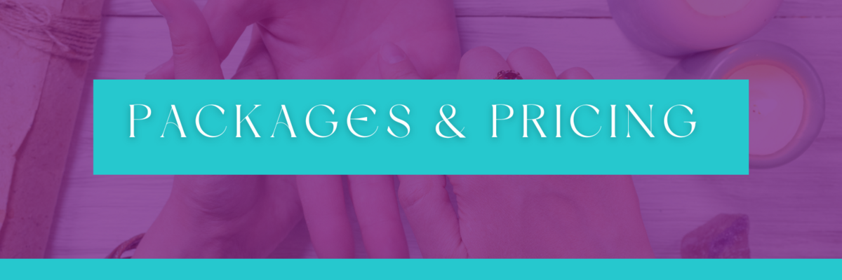 River Rock Massage Therapy Clinic