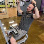 TDEE, Weight Change, Weight Loss, Weight Gain, Exercise, Units, lbs, kcals, Calories