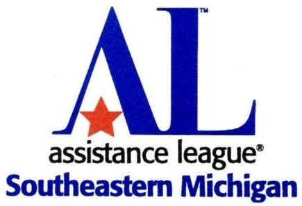 326709977_6037869409599209_6588672057645770304_n