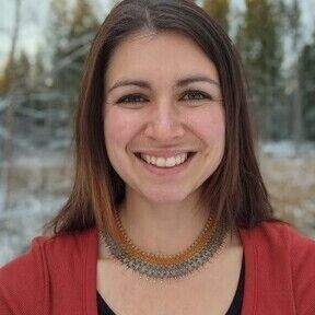 Link to: https://instagram.com/Kristin_sacred.creations