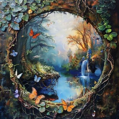 Link to: https://guidingflame.janeapp.com/#/discipline/2/treatment/7