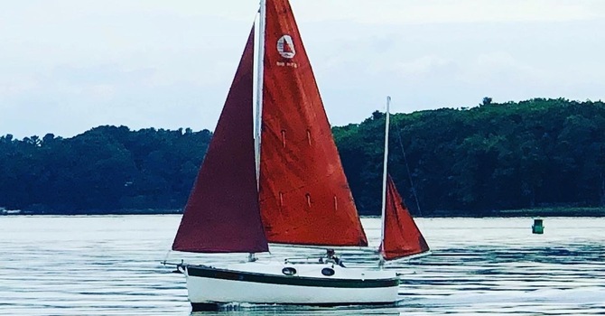 Closing the Gap: Why Teen and Young Adult Women's Health Deserves More