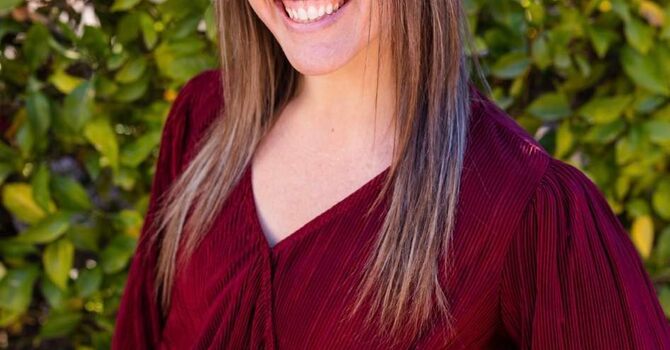 Human Design Reading