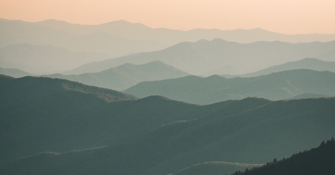 Counselling Psychology