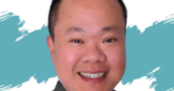 Benefits of Physiotherapy for Sports Injuries image