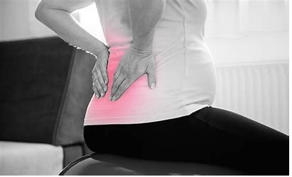 pregnancy,chiropracticcare,prenatalchiropractic,pregnancyadjustments,chiropracticpregnancy