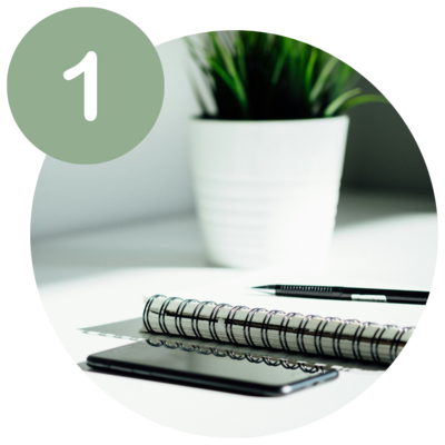 Book Your Free 15 min Consultation