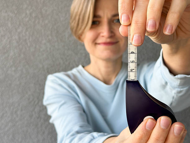 Peptide Therapy vs Endocrinology Monitoring Child Height