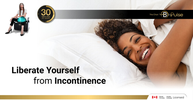 Electro Magnetic Therapy