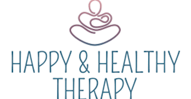 The Missing Middle in Postpartum Care: Supporting Moms & Babies Beyond the 6-Week Checkup