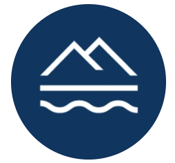 Link to: https://www.instagram.com/teamlestroissports/