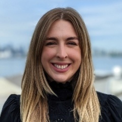 Lindsay%20ayres