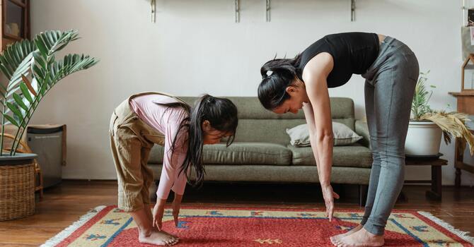 Ice Or Heat, Which Is Better When You're Hurt?