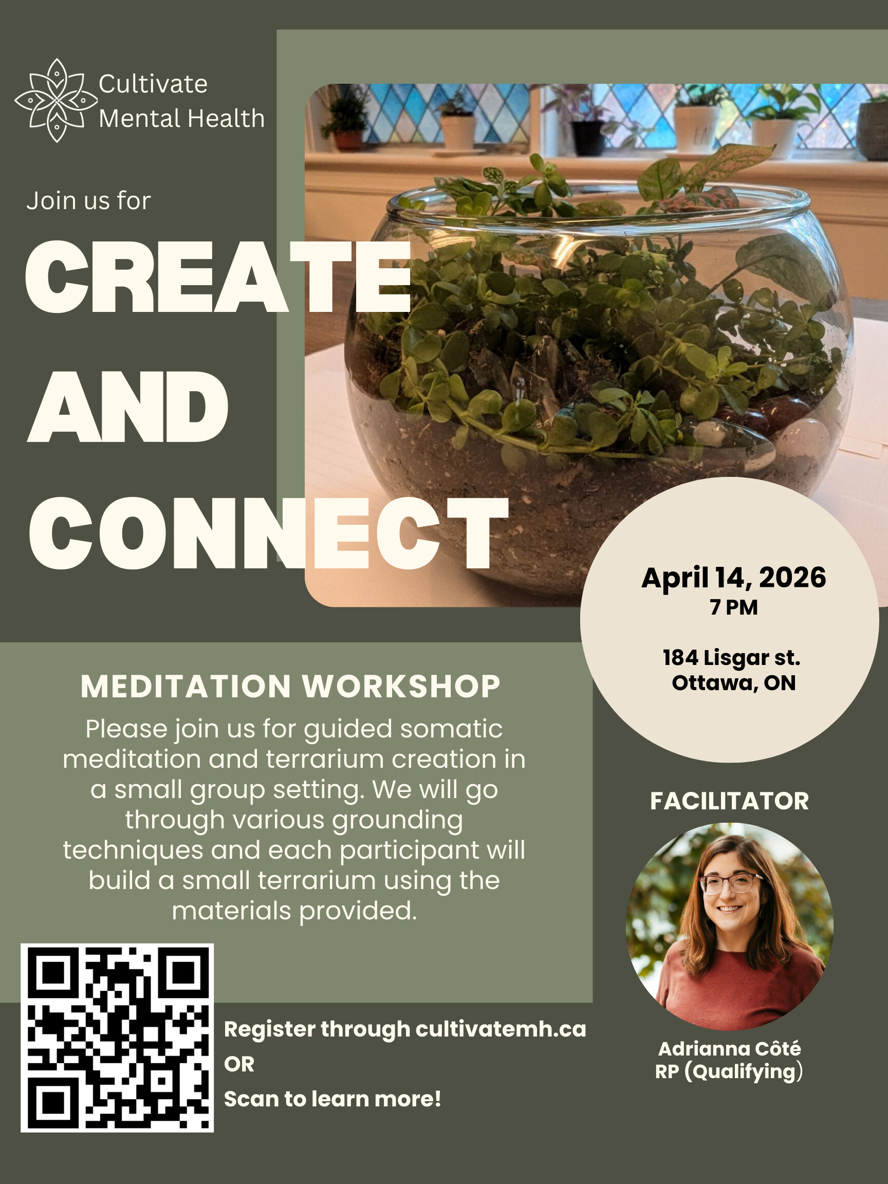 Create and connect Poster (4)