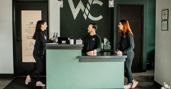 Increased Pediatric Pricing! image