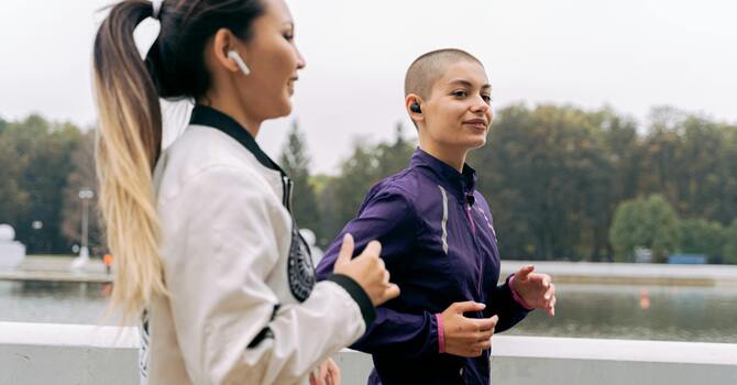 Registered Massage Therapy