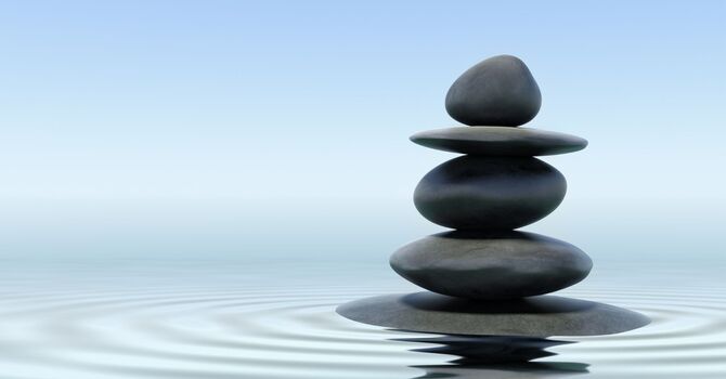 Kinesiology: Understanding Its Role in Health and Fitness image