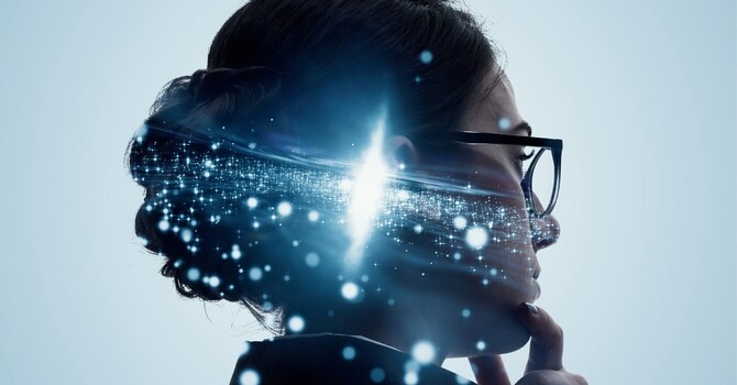 Performance Psychology image