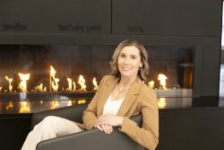 B and B-1small - Copy