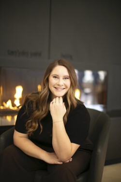 B and B-5small - Copy