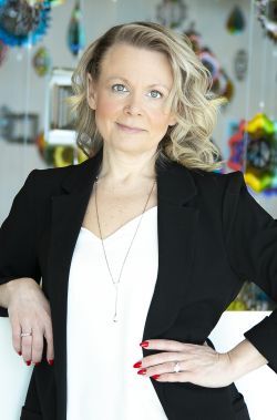 IMG_20260305_110554small - Copy