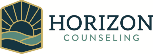 Horizon Counseling