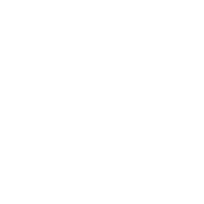 Link to: https://wvchirogroup.ca/services/prenatal-and-pediatric-services