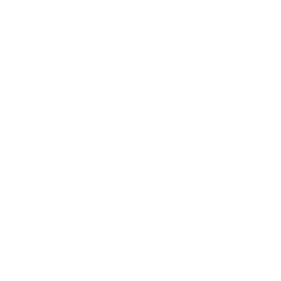 Link to: https://wvchirogroup.ca/services/prenatal-and-pediatric-services#block-464