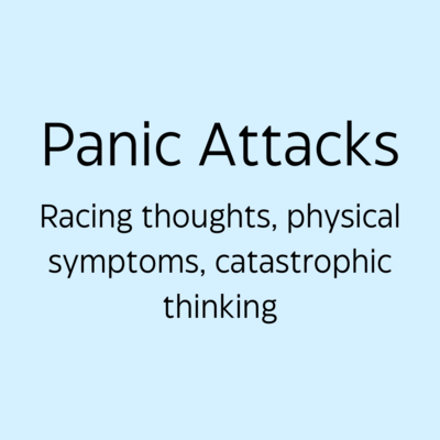 Link to: /pages/panic-attacks