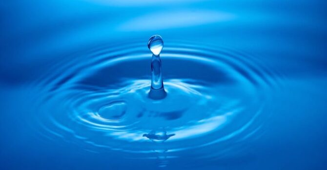 How to Test and Track Your Stress Levels image