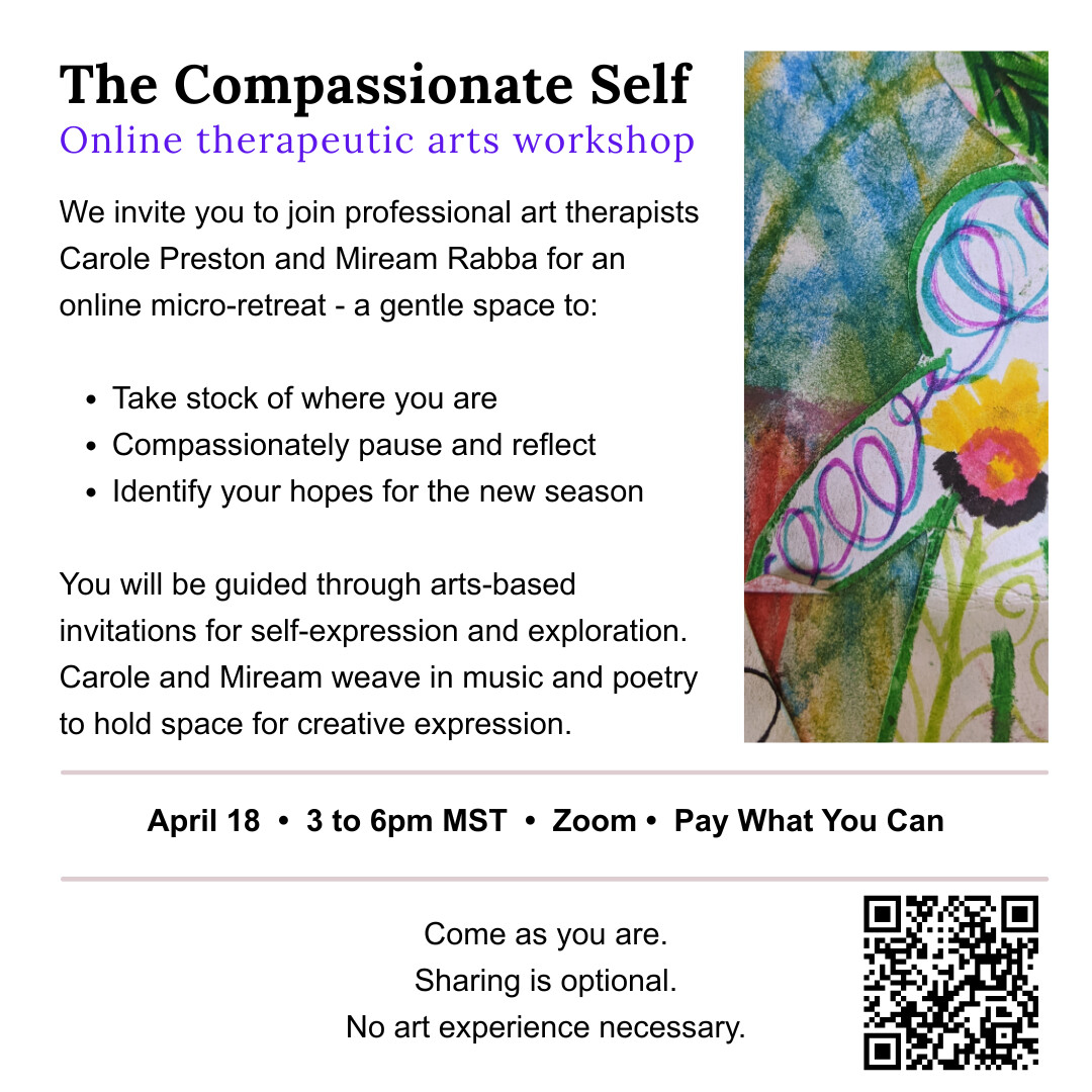 Compassionate Self Instagram post. (1) (1)