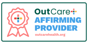 OutCare Affirming Provider