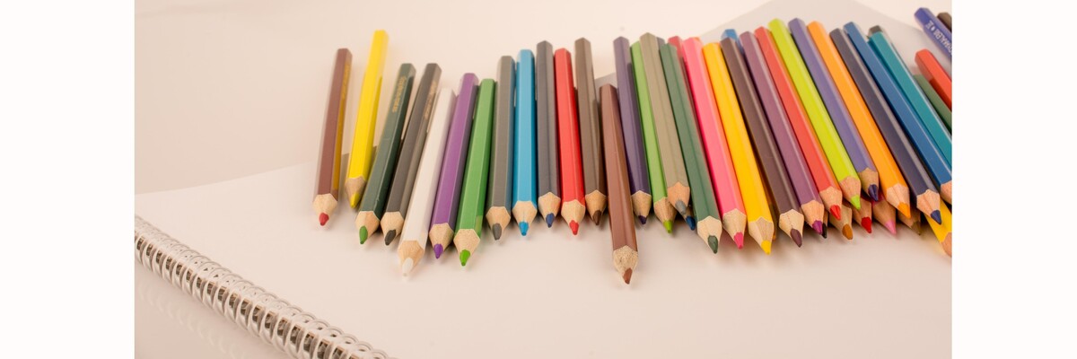 The Spiral Path Counselling Art Therapy