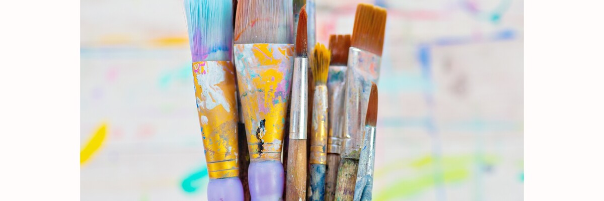 The Spiral Path Counselling Art Therapy