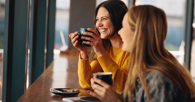 Professional Consulting