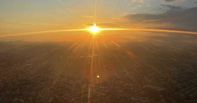 Communication, Boundaries & Fairness image