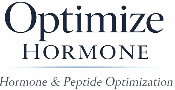 Optimize Hormone