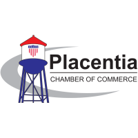 Placentia-Logo-2024_1A
