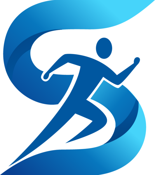 Stryde Health Centre