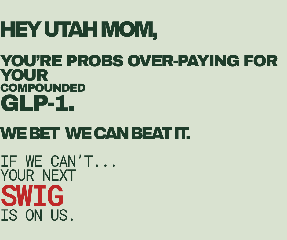 utahmomadforwebsite