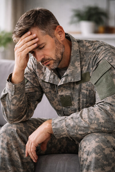 Link to: /programs/ptsd