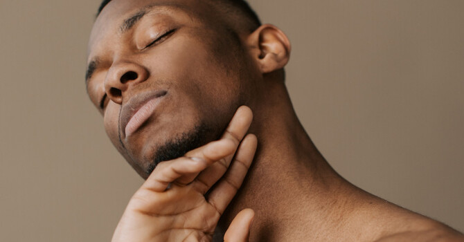 The Impact of Stress on Your Skin: Strategies for Stress-Relief and Skincare image